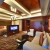 Отель Tiannan Grand Hotel, фото 26