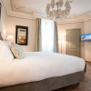 Отель Castello Bonaria Wine & Spa Resort, фото 28