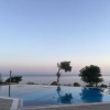 Отель Samothraki Beach Apartments and Suites Hotel, фото 3