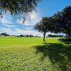 Отель Carols Southern Dunes Vacation Home, фото 23