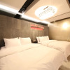 Отель BrownDot Hotel Bong-Duk, фото 32