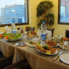 Отель Hala Alkhobar Hotel International, фото 14