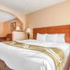 Отель Quality Inn & Suites Owasso US-169, фото 4