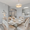 Отель Newly Remodeled Lakeview Penthouse, Near Conv. Ctr, фото 34
