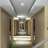 Отель Shuhe Hotel (Linshu Government Guest House), фото 6