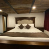 Отель Boutique Casona 65, фото 30