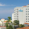 Отель Aquarius Vacation Club at Dorado del Mar, фото 1