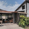 Отель Rustic Resort Isumi / Vacation STAY 5447, фото 1