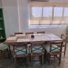 Отель Amplio departamento recién renovado!!!!, фото 7