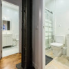 Отель M&F Gran Vía 1 Apartamento, фото 8