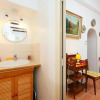 Отель Apartment Rue De La Pompe Antibes, фото 5