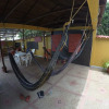 Отель Leticias Guest House - Hostel, фото 10