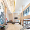 Отель Tian Chang xueyuan mansion hotel, фото 16