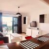 Отель Apartment Preciosa With Sat-tv & Wifi Only 350m From Playa Grande, фото 12