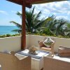 Отель Okol Paraiso by Riviera Rentals, фото 33