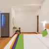 Отель Treebo Trend Imperial Stay, фото 3