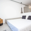 Отель Casa Cabana Hotel & Suites - Adults Only, фото 6