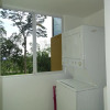 Отель Jaco Beach Apartments, фото 22