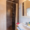 Отель Amazing Home in Mimice With Wifi and 4 Bedrooms, фото 11