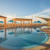 Отель Royal Solaris Los Cabos - Все включено, фото 23