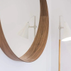 Отель Guestready - O Apartamento da Música, фото 10
