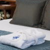 Отель Grand Kaptan Hotel - All Inclusive, фото 36