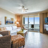 Отель Twin Palms by Book That Condo, фото 3