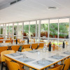 Отель Azureva Argelès-sur-Mer, фото 14