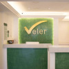 Отель Veler, фото 23