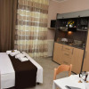 Отель Apartments Borsa, фото 8