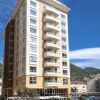 Отель Bentley Holiday Apartments - West One, фото 19