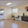 Отель Days Inn by Wyndham Brawley, фото 7