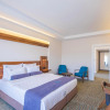 Отель Karpalas City Hotel & Spa, фото 10
