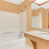Отель Americas Best Value Inn Aiken, фото 6