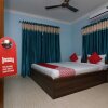 Отель OYO 22042 Executive Guest House, фото 3
