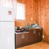 Отель Pocheon Purun Village Pension, фото 8