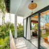 Отель Sunkissed Paddy Hoi An Villa, фото 13