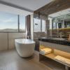 Отель Menglan City Home, фото 34