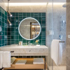 Отель Holiday InnXian East, an IHG Hotel, фото 9