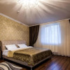 Отель Stil 3 Hotel, фото 3