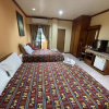 Отель Mini Cost Apartment & Guesthouse, фото 27
