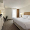 Отель Embassy Suites by Hilton Denver International Airport, фото 37