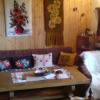 Отель Holiday Home Milica, фото 3