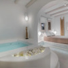 Отель Iphimedeia Apartments & Suites, фото 20