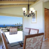Отель Kapalua Bay Villa 11b2 Ocean View, фото 11