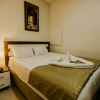 Отель Ürgüp Elit Otel, фото 3
