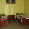 Гостиница Мила, фото 3