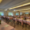Отель Albergo Ristorante Alle Crosere, фото 17