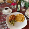 Meal