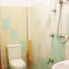 Отель 31 Kandy Guest House, фото 11